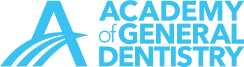 Dentist in 02152
