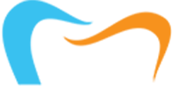 Winthrop MA Dental Implants