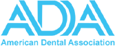 Dentist in Winthrop MA
