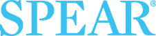 spear logo