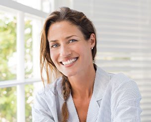Dental Implants in Winthrop MA