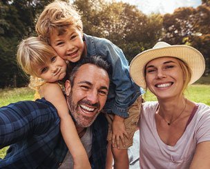 Dentist in Winthrop MA